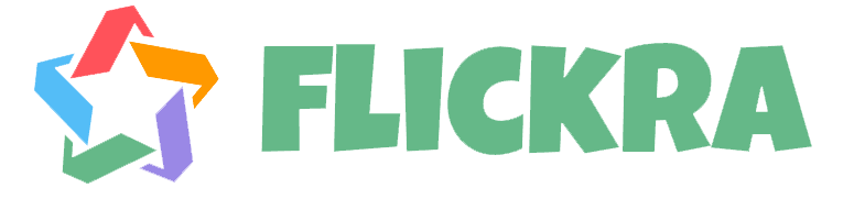 flickra